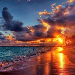 Meet your Posher, Jeff